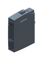 SIEMENS 6ES7134-6HB00-0CA1
