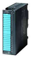 SIEMENS 6ES7331-7HF01-0AB0
