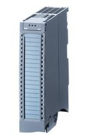 SIEMENS 6AG1521-1BL00-7AB0