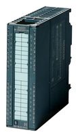 SIEMENS 6ES7322-1HH01-0AA0