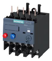 SIEMENS 3RU2116-1HJ0