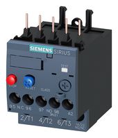 SIEMENS 3RU2116-1JB0