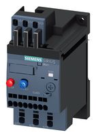 SIEMENS 3RU2116-1KC1