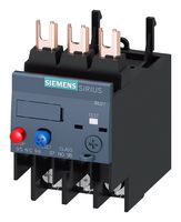 SIEMENS 3RU2126-1KJ0