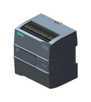 SIEMENS 6AG1212-1BE40-2XB0
