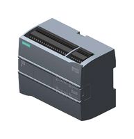 SIEMENS 6AG1215-1BG40-5XB0