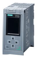 SIEMENS 6AG1516-3FN01-2AB0