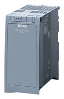 SIEMENS 6AG2516-3FN01-1AB0