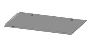 SIEMENS 8PQ2306-4BA01