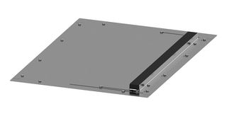 SIEMENS 8PQ2308-6BA03