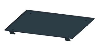 SIEMENS 8PQ2308-6BA04