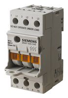 SIEMENS 3NW7534-1HG