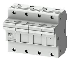 SIEMENS 3NW7161