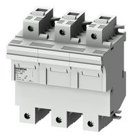 SIEMENS 3NW7231