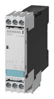 SIEMENS 3UG4511-1BN20