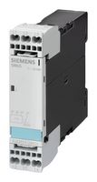 SIEMENS 3UG4511-2AQ20