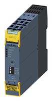 SIEMENS 3SK1122-2CB41