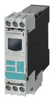 SIEMENS 3UG4631-1AA30
