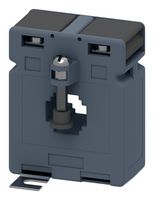 SIEMENS 4NC5121-2DC21