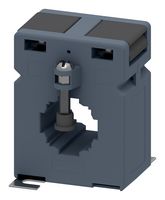 SIEMENS 4NC5222-0CE21