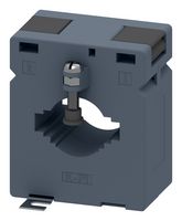 SIEMENS 4NC5326-2DE21
