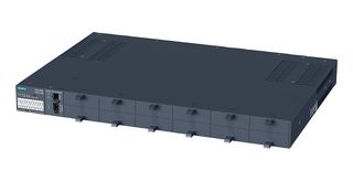 SIEMENS 6GK5324-0GG10-3AR2