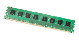 SIEMENS 6ES7648-2AF50-0JB0