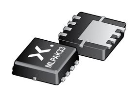 NEXPERIA PXP1500-100QSJ