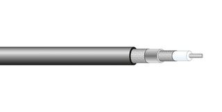HUBER+SUHNER G"03362-01