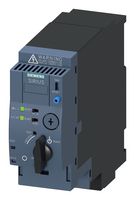 SIEMENS 3RA6120-0BB30
