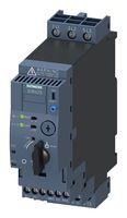 SIEMENS 3RA6120-1EB32