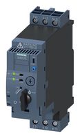 SIEMENS 3RA6120-1BB34