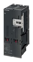SIEMENS 3RK1301-0JB00-1AA2