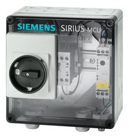 SIEMENS 3RK4320-3CR51-0BA0