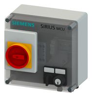 SIEMENS 3RK4353-3ER58-1BA0