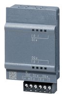 SIEMENS 6AG1223-0BD30-5XB0