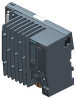 SIEMENS 6ES7677-2FA41-0FK0