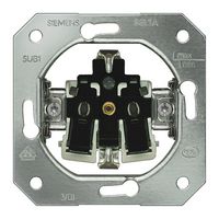 SIEMENS 5UB1101-5KK