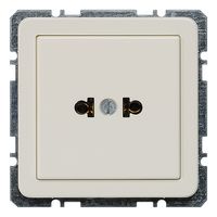 SIEMENS 5UB1311