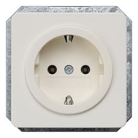 SIEMENS 5UB1403