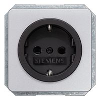 SIEMENS 5UB1465