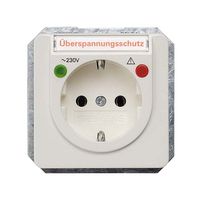 SIEMENS 5UB1486