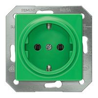 SIEMENS 5UB1512