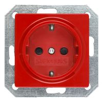 SIEMENS 5UB1522