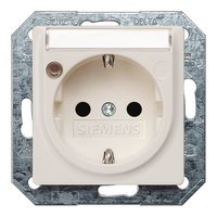 SIEMENS 5UB1524