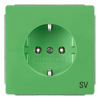 SIEMENS 5UB1815