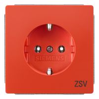 SIEMENS 5UB1827