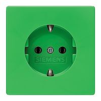 SIEMENS 5UB1851