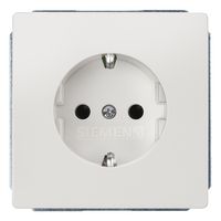 SIEMENS 5UB1855