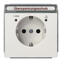 SIEMENS 5UB1858-1